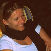 Kerstin Grünewald's photo
