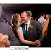 Michele Legnini's photo