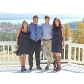 James Sutphin's photo