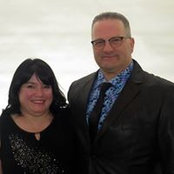 Yves Martel's photo
