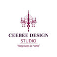 Ceebee design studio's profile photo