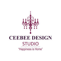 Ceebee design studio