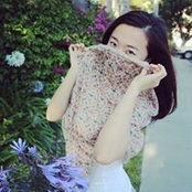 Mengyao Zhao's photo