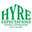 Hyre Expectations