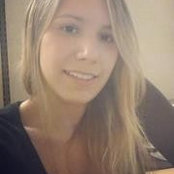 Mare Pagéss billede