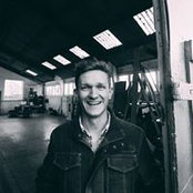 Phil Cridge's photo