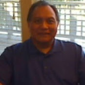 Justo Corpuz's photo