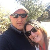 Angela Marlar's photo