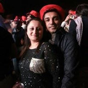 Foto von Riya Jadhav