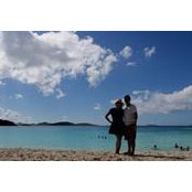 Almi Rodriguez's photo