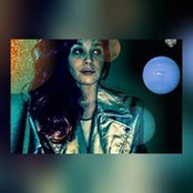 Stephanie Cruz's photo