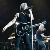 Cherie Havera's photo
