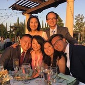 Anh-Chi Vu's photo