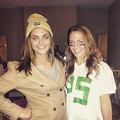 Katie Doellman's photo
