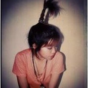 Siane Sentrani's photo