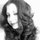 devonne_phipps
