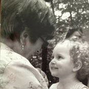 Alicen Adams's photo