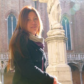 Marly Donaire's photo