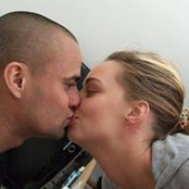 Jodie McCarthy's photo