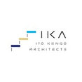 伊藤憲吾建築設計事務所 Ito Kengo Architectsさんのプロフィール写真