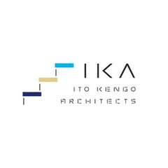 伊藤憲吾建築設計事務所　Ito Kengo Architects