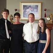 Lisa Perrizo's photo