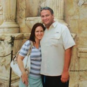 Michelle Golany's photo