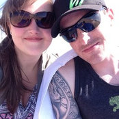 Cait Tunkel's photo