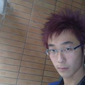 Foto von Xing Liu