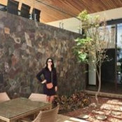Foto de Sandra RG
