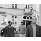 Jakob Wilf's photo