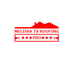 Melissa Tx Roofing Pro