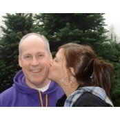 Kim Copple's photo
