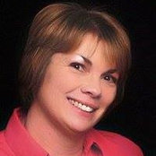 Darlene Symanski's photo