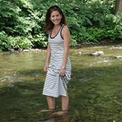 Laura Blitch-Ossian's photo