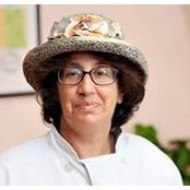 Helen Gottesman's photo