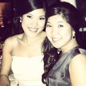 Sabrina Vaa's photo