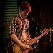 Mark Days foto