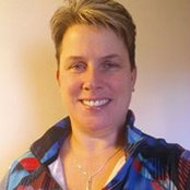 Kim Heller Desota's photo