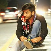 Foto von Ashish Ahir
