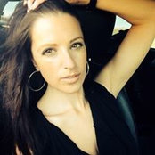 Guylaine Bernard's photo