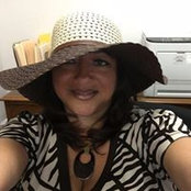 Ramona Simien's photo