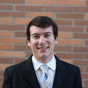 Ben Lambillotte's photo