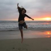 Jenny Sorensen's photo