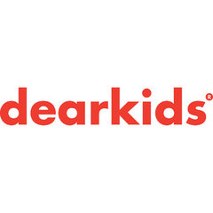 Dearkids