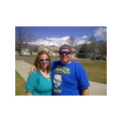 Vernal Winnelson Co.