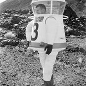 Jim Ward's photo