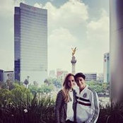 Foco Abachur's photo