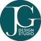JG Design Studio