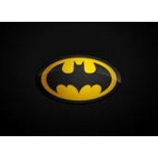 CJ Mantilla's photo
